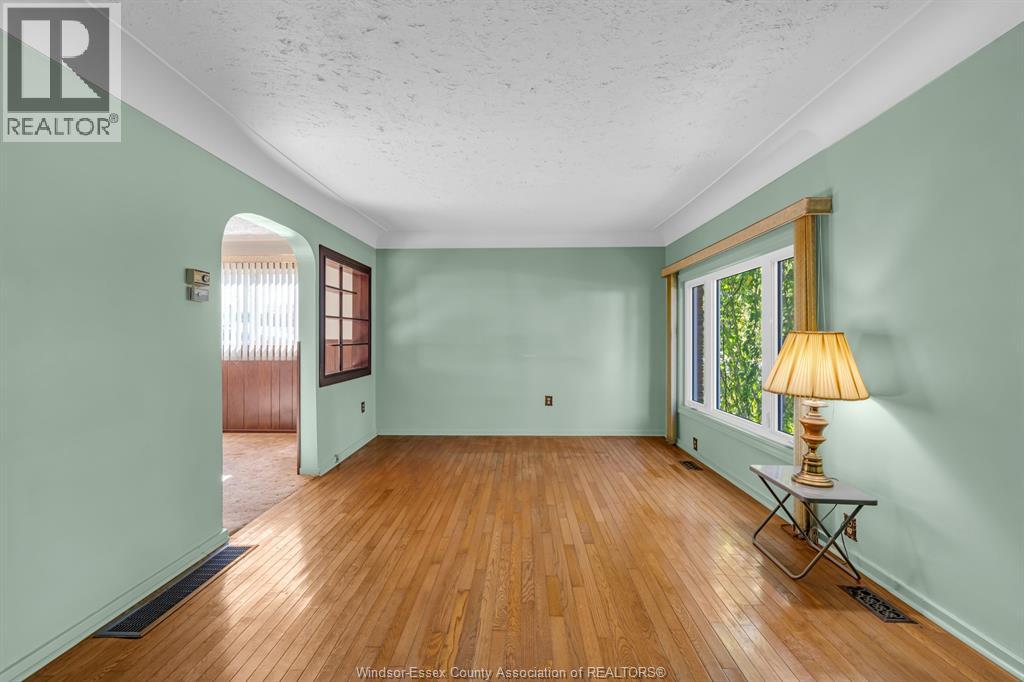 3480 BLISS ROAD, Windsor — photo 5