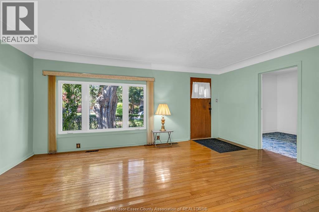 3480 BLISS ROAD, Windsor — photo 6