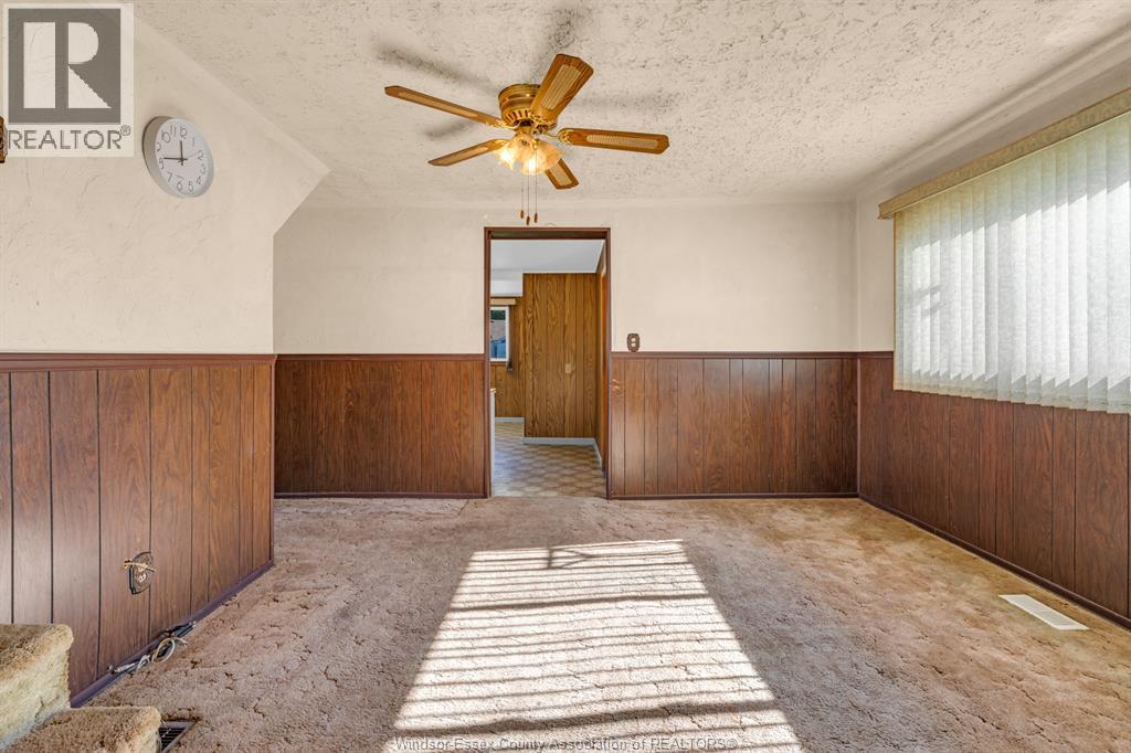 3480 BLISS ROAD, Windsor — photo 9
