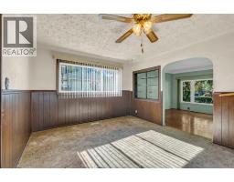 3480 Bliss Road, Windsor, ON N8W3B6 Photo 11