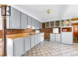 3480 Bliss Road, Windsor, ON N8W3B6 Photo 12