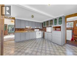 3480 Bliss Road, Windsor, ON N8W3B6 Photo 13