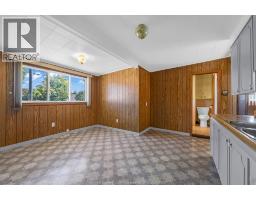 3480 Bliss Road, Windsor, ON N8W3B6 Photo 14
