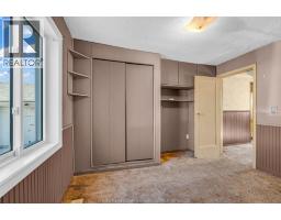 3480 Bliss Road, Windsor, ON N8W3B6 Photo 16