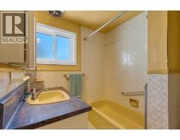 3480 Bliss Road, Windsor, ON N8W3B6 Photo 18