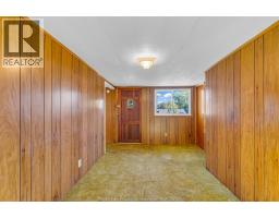 3480 Bliss Road, Windsor, ON N8W3B6 Photo 20