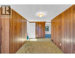 3480 Bliss Road, Windsor, ON N8W3B6 Photo 21