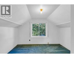 3480 Bliss Road, Windsor, ON N8W3B6 Photo 22