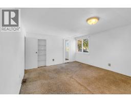 3480 Bliss Road, Windsor, ON N8W3B6 Photo 23