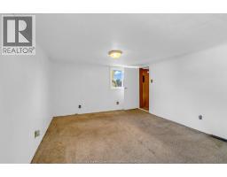 3480 Bliss Road, Windsor, ON N8W3B6 Photo 24