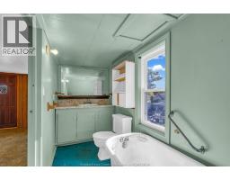3480 Bliss Road, Windsor, ON N8W3B6 Photo 25