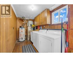 3480 Bliss Road, Windsor, ON N8W3B6 Photo 26
