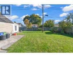 3480 Bliss Road, Windsor, ON N8W3B6 Photo 27