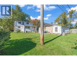 3480 Bliss Road, Windsor, ON N8W3B6 Photo 28