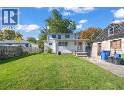 3480 Bliss Road, Windsor, ON N8W3B6 Photo 29
