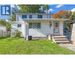 3480 Bliss Road, Windsor, ON N8W3B6 Photo 30