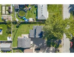 3480 Bliss Road, Windsor, ON N8W3B6 Photo 31