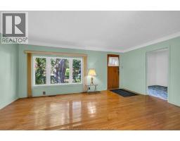 Bedroom - 3480 Bliss Road, Windsor, ON N8W3B6 Photo 6