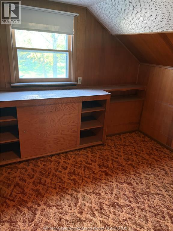 6104 MALDEN ROAD, Tecumseh — photo 10