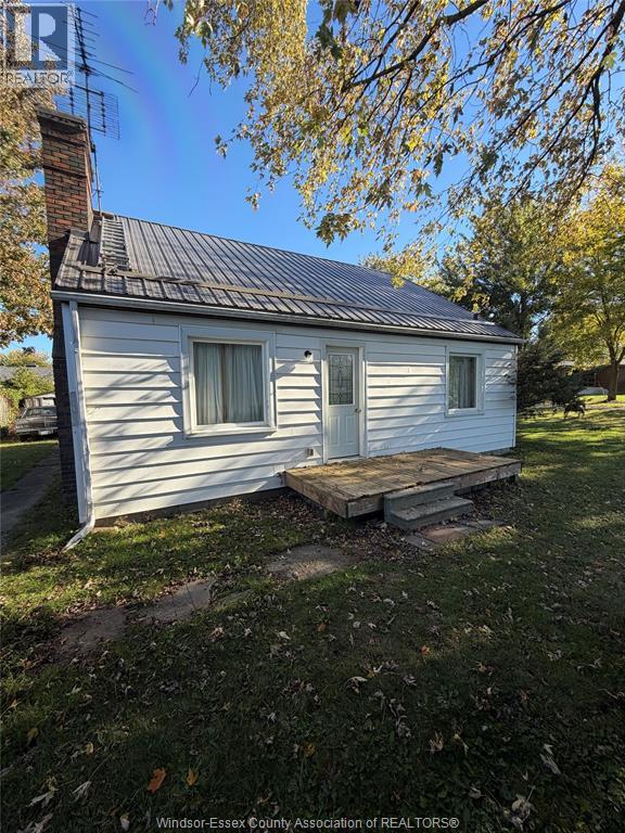 6104 MALDEN ROAD, Tecumseh — photo 3