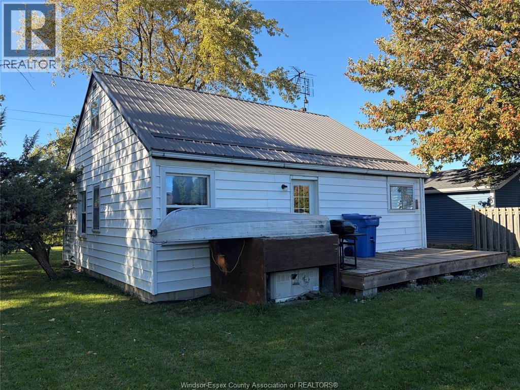 6104 MALDEN ROAD, Tecumseh — photo 4