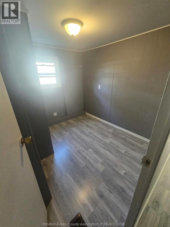 160 NEIL COURT, Essex — photo 4