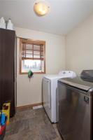 36 Charles Avenue, Shilo, MB R0K2A0 Photo 11