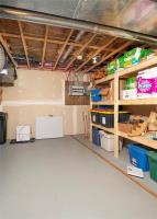 36 Charles Avenue, Shilo, MB R0K2A0 Photo 15