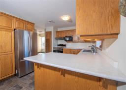 36 Charles Avenue, Shilo, MB R0K2A0 Photo 22