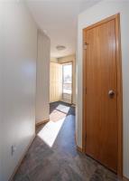 36 Charles Avenue, Shilo, MB R0K2A0 Photo 10