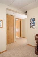 36 Charles Avenue, Shilo, MB R0K2A0 Photo 19