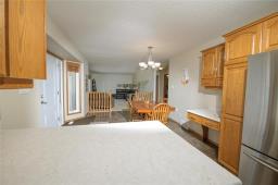 36 Charles Avenue, Shilo, MB R0K2A0 Photo 26