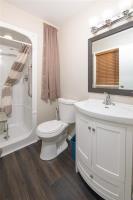 36 Charles Avenue, Shilo, MB R0K2A0 Photo 8
