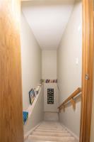 36 Charles Avenue, Shilo, MB R0K2A0 Photo 12
