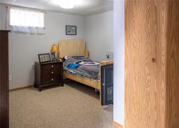 36 Charles Avenue, Shilo, MB R0K2A0 Photo 18