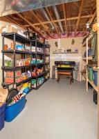 36 Charles Avenue, Shilo, MB R0K2A0 Photo 14