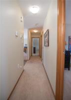 36 Charles Avenue, Shilo, MB R0K2A0 Photo 9