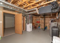 36 Charles Avenue, Shilo, MB R0K2A0 Photo 16