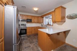 36 Charles Avenue, Shilo, MB R0K2A0 Photo 21