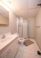 36 Charles Avenue, Shilo, MB R0K2A0 Photo 20