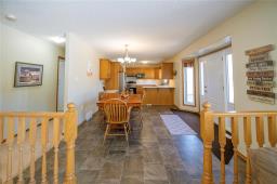 36 Charles Avenue, Shilo, MB R0K2A0 Photo 27