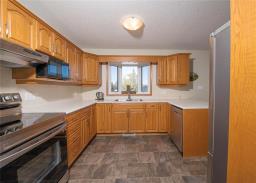 36 Charles Avenue, Shilo, MB R0K2A0 Photo 23