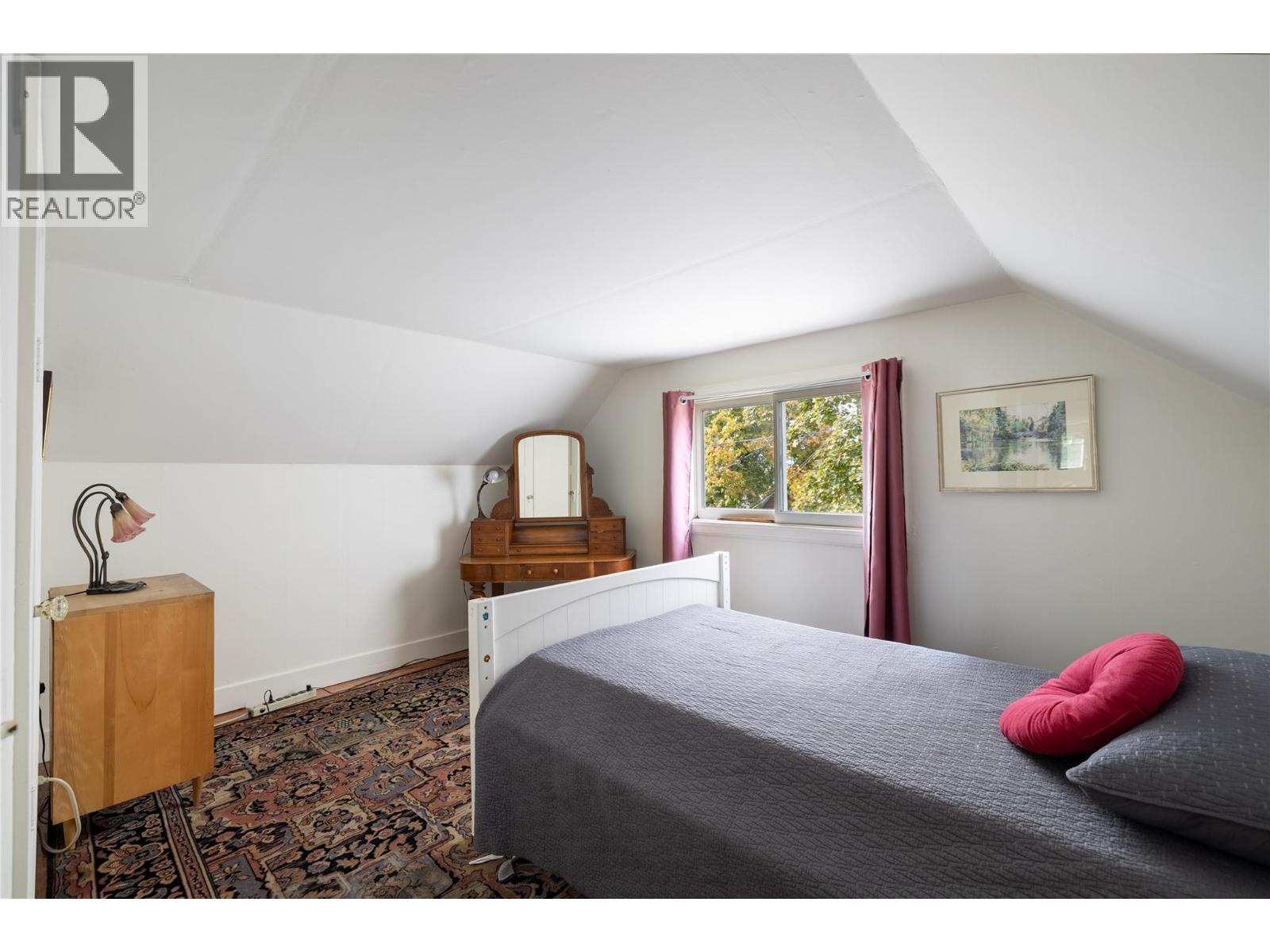 3107 25 Street - 28