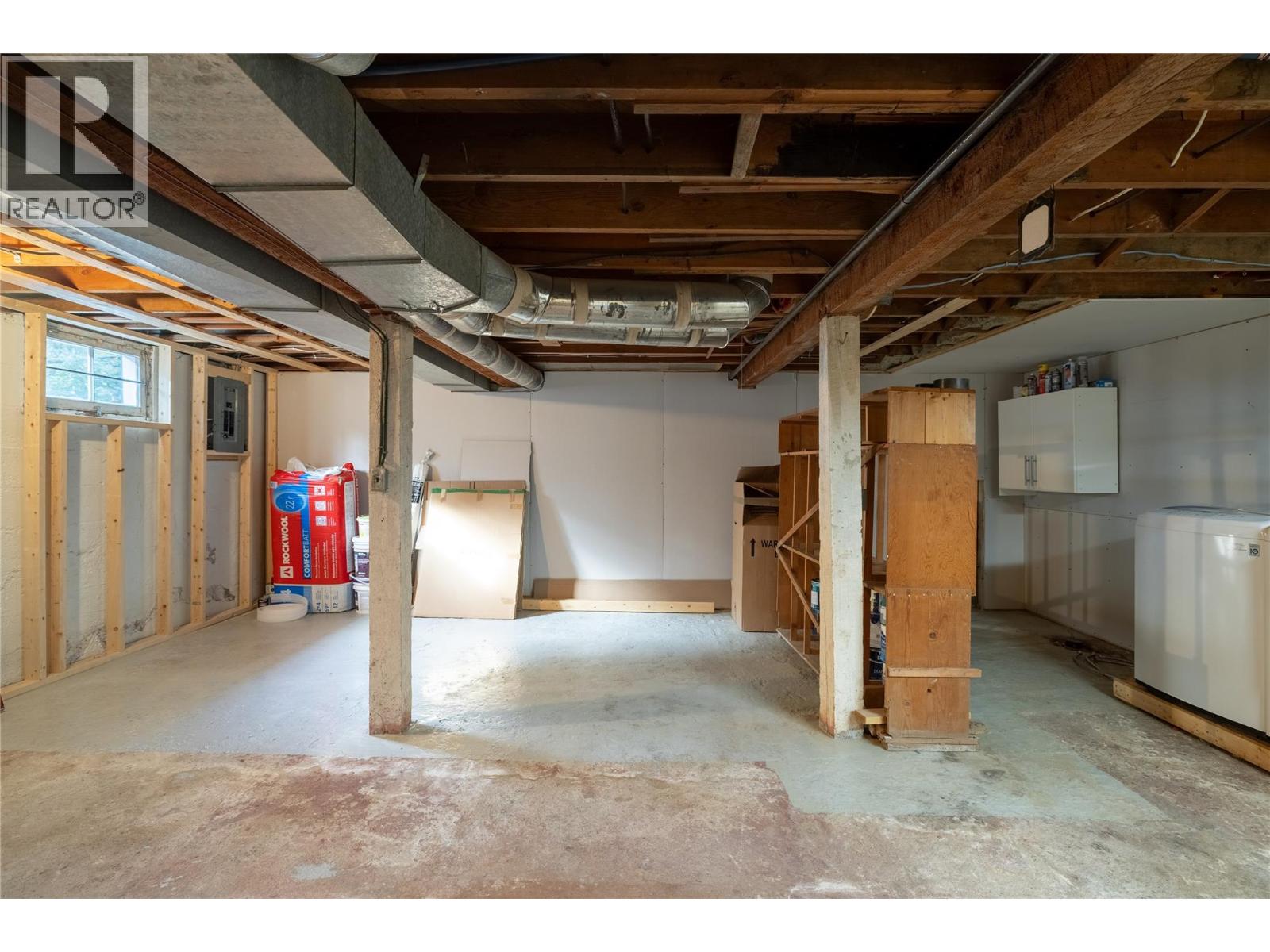 3107 25 Street - 30