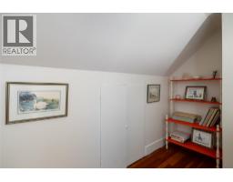 3107 25 Street, Vernon, BC V1T4R2 Photo 25