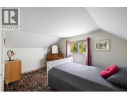 3107 25 Street, Vernon, BC V1T4R2 Photo 28