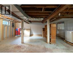 3107 25 Street, Vernon, BC V1T4R2 Photo 30