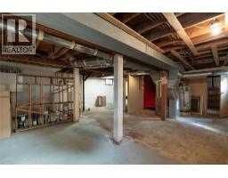 3107 25 Street, Vernon, BC V1T4R2 Photo 34