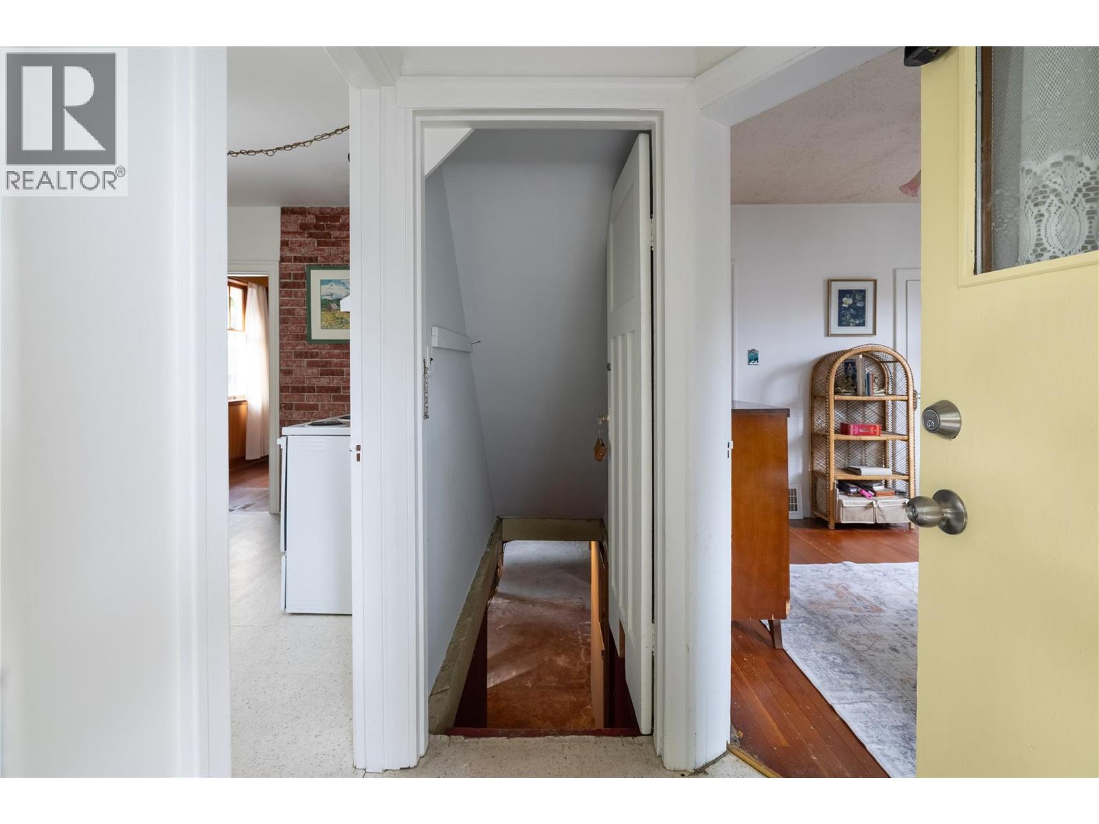 3107 25 Street - 29