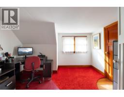 3107 25 Street, Vernon, BC V1T4R2 Photo 27
